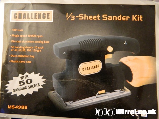 Attached picture sander 003 (Copy).JPG